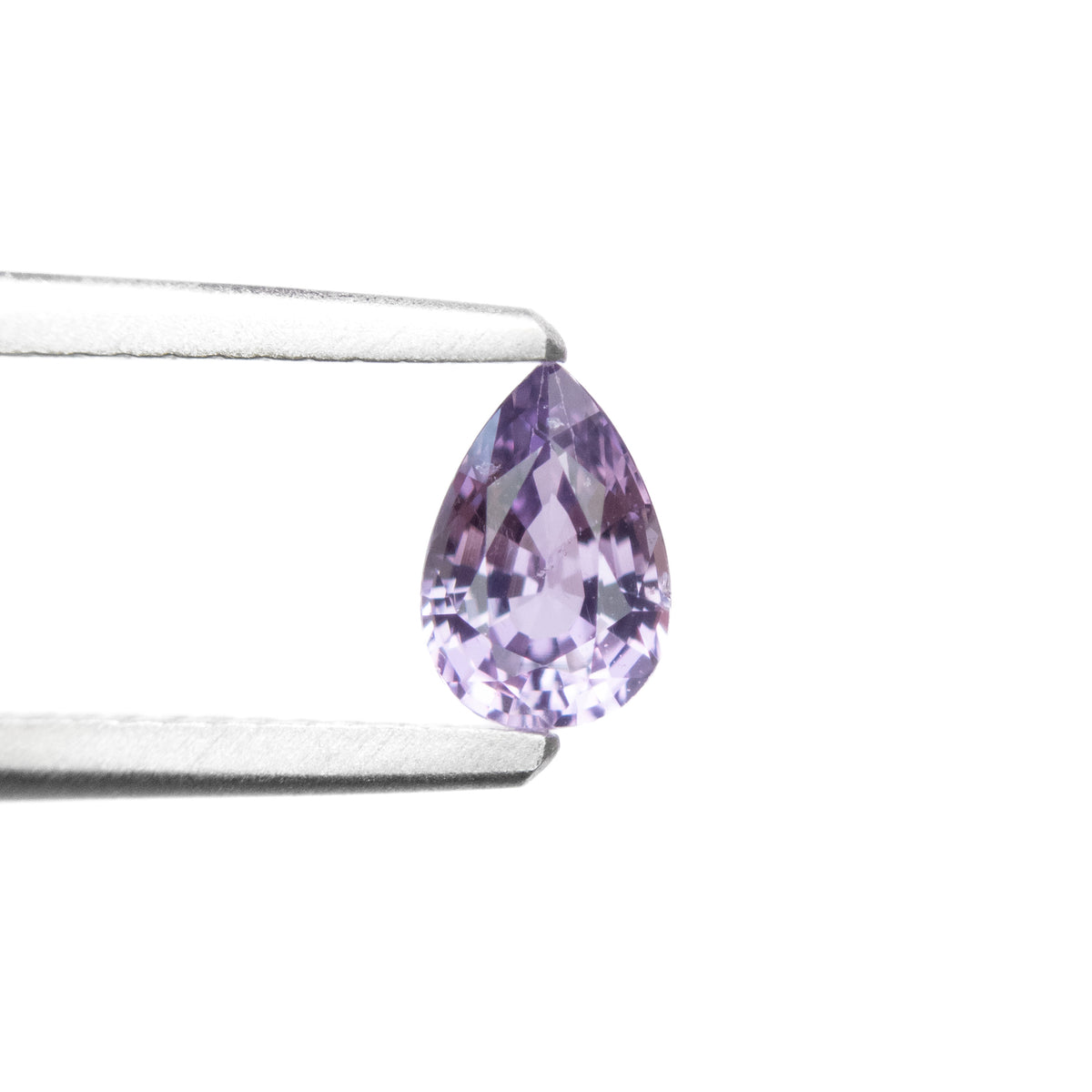 Zafiro estrella negro 15,895 ct