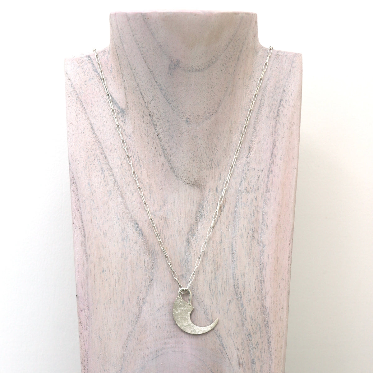 Pendentif Griffe de Tigre - Grand