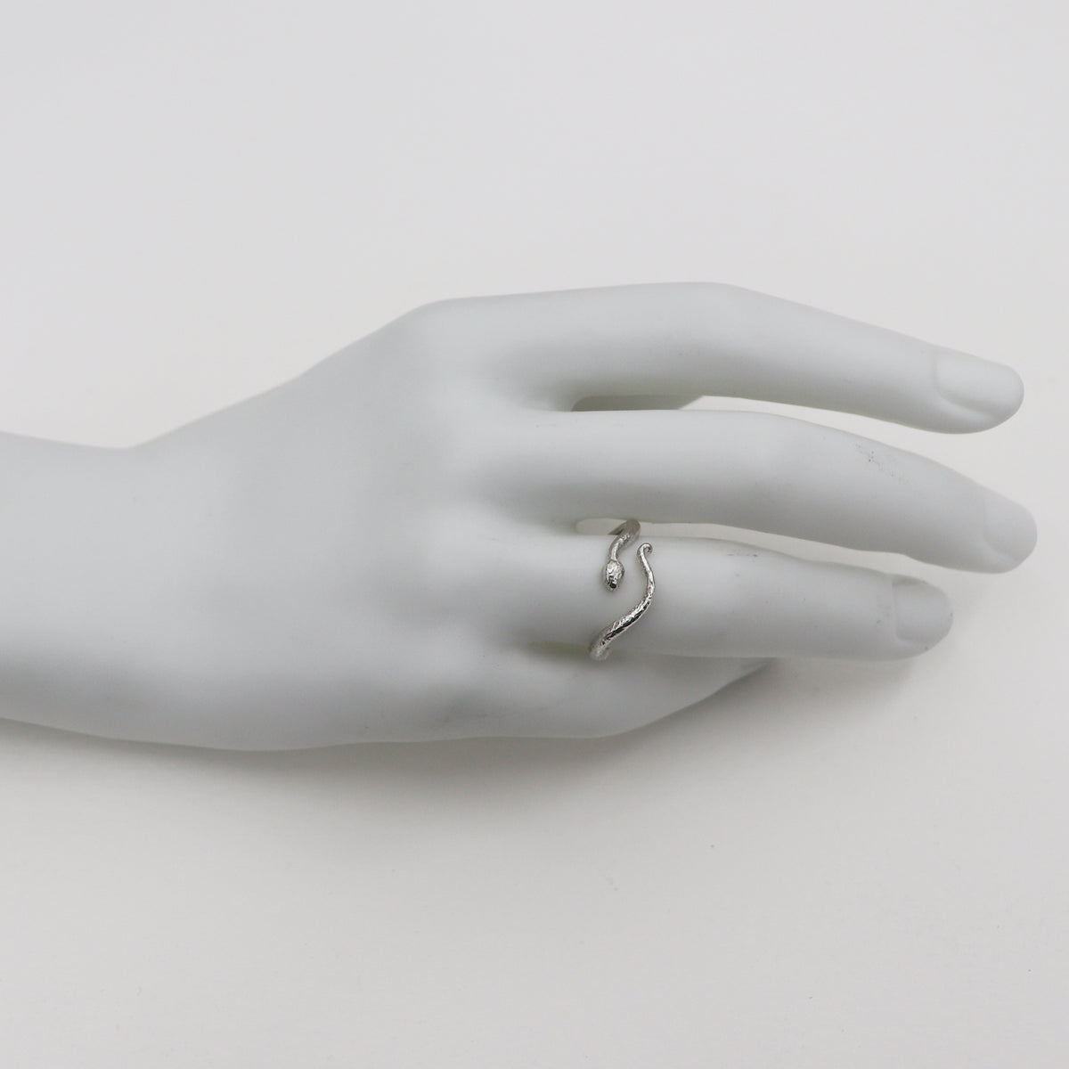 Bague Nagi