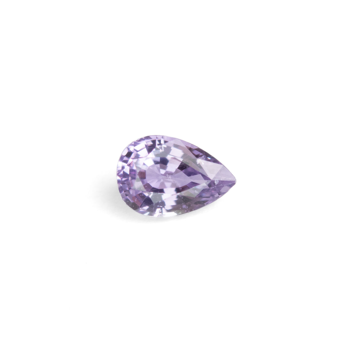 Zafiro estrella negro 15,895 ct