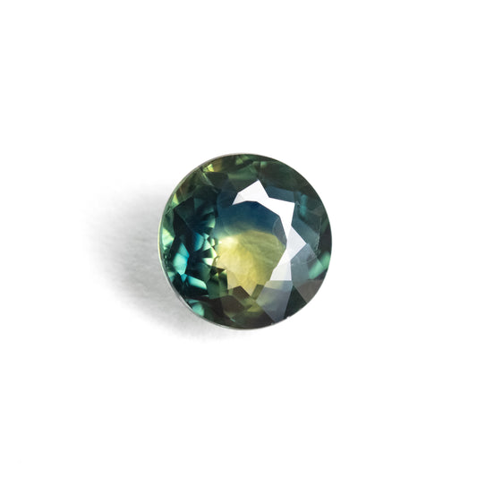 Zafiro Parti 1ct