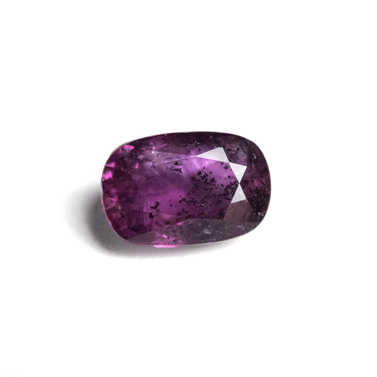Zafiro baya 1,73ct