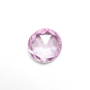 Pink Sapphire 1.1ct