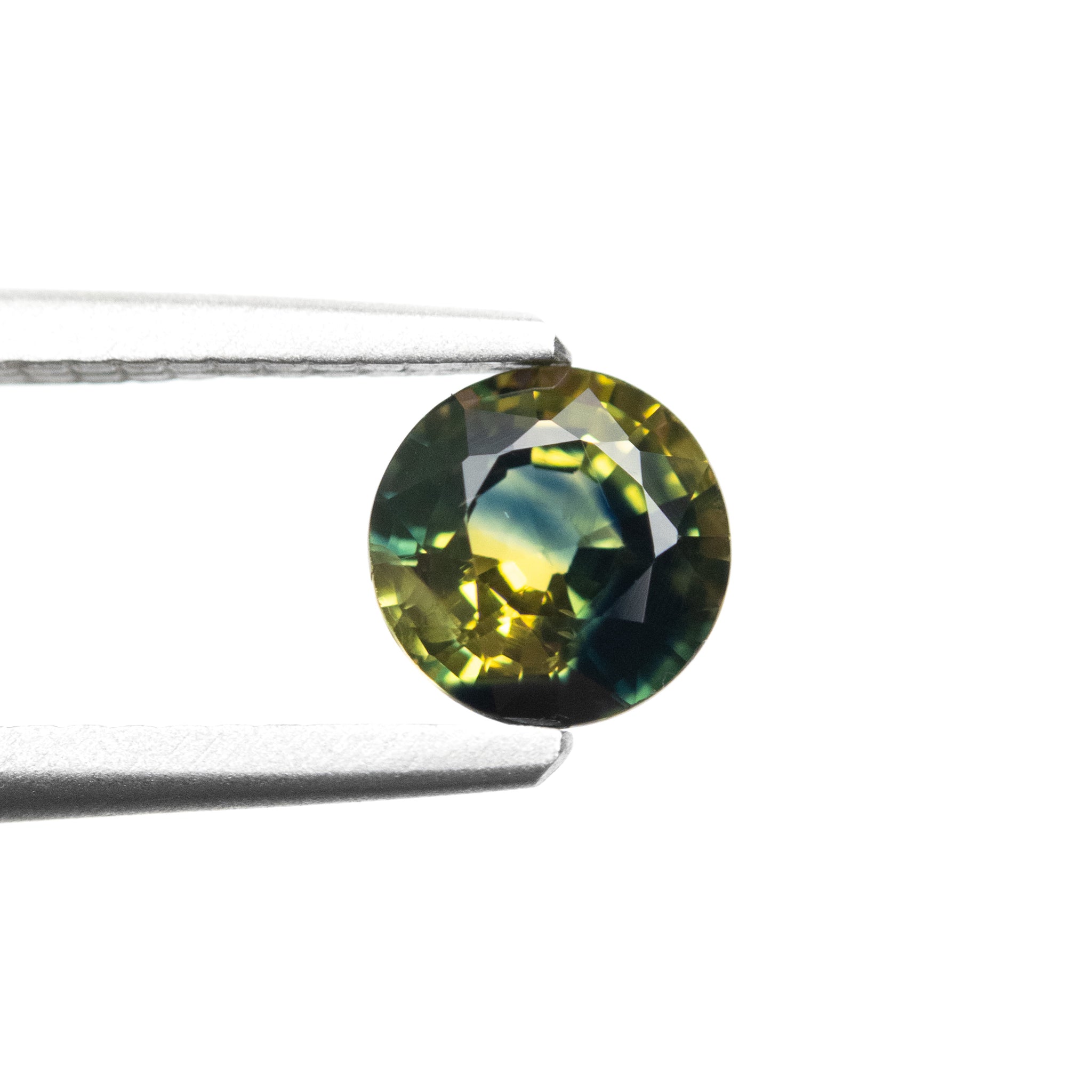 Zafiro parti 1,1ct