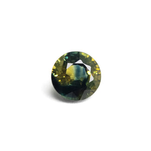 Zafiro parti 1,1ct