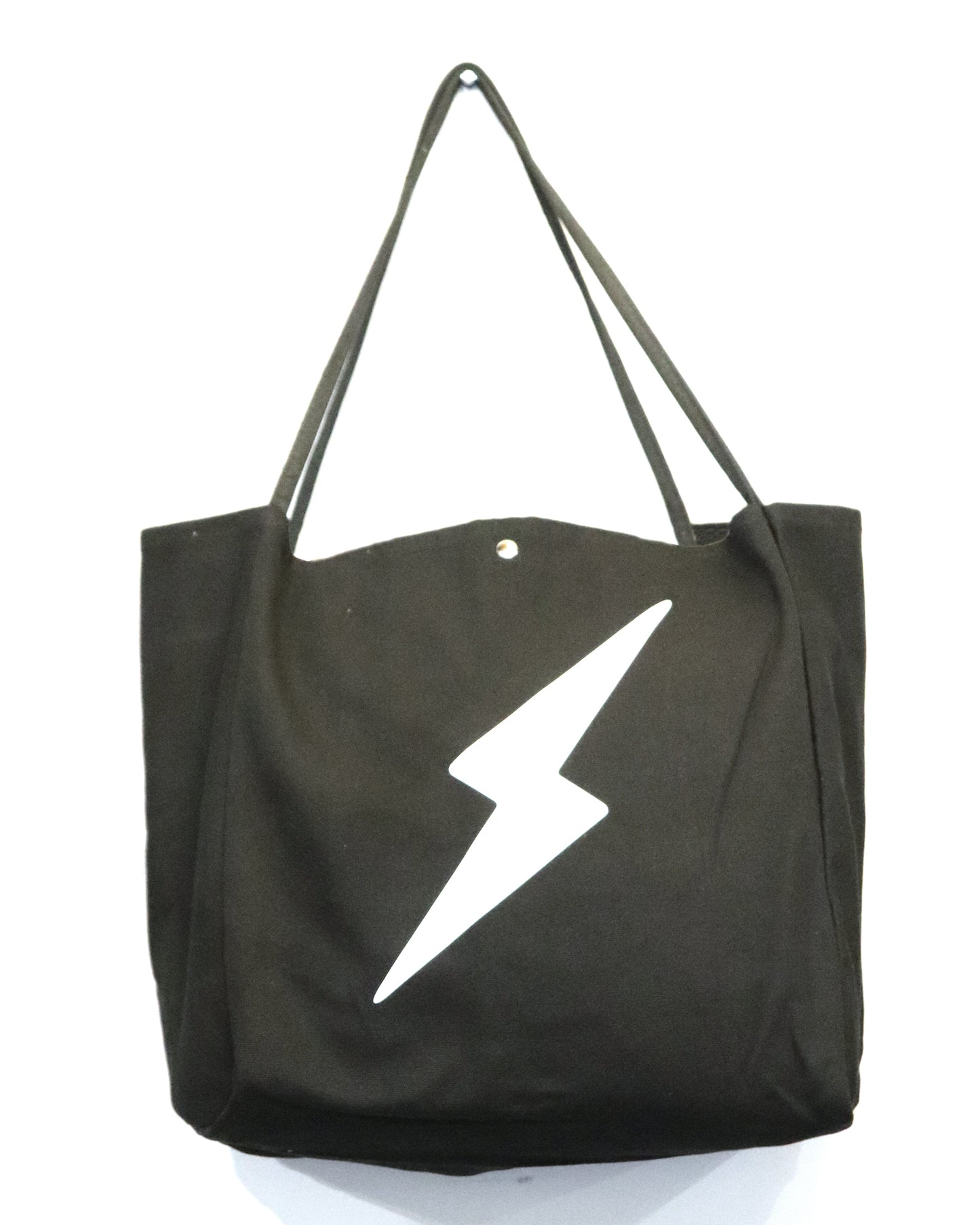 Bolso de mano Lightning
