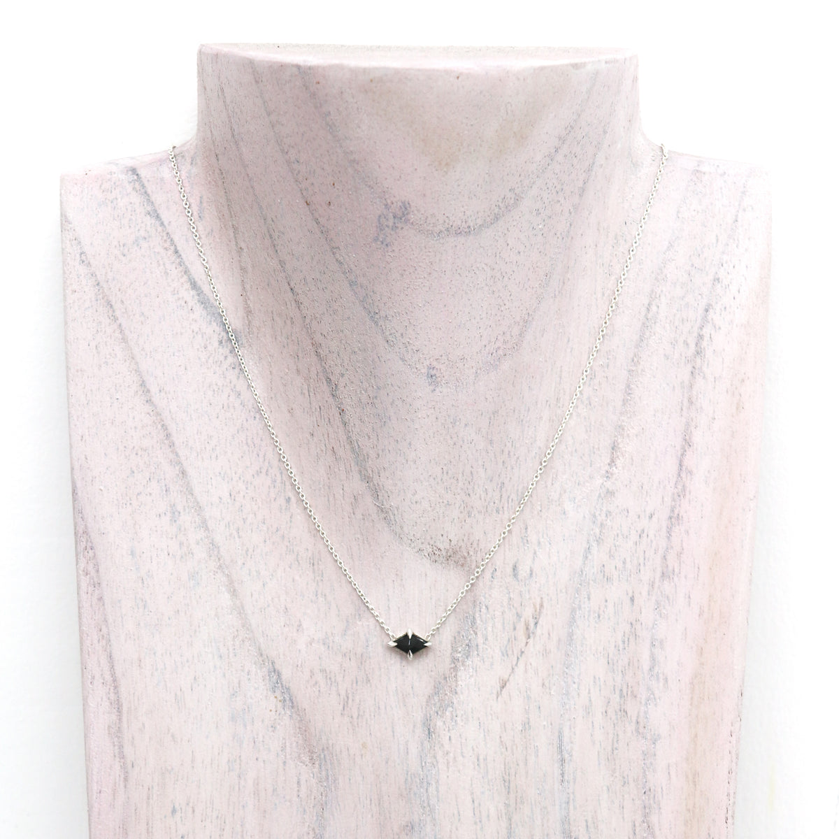 Pendentif Cristallin Joan