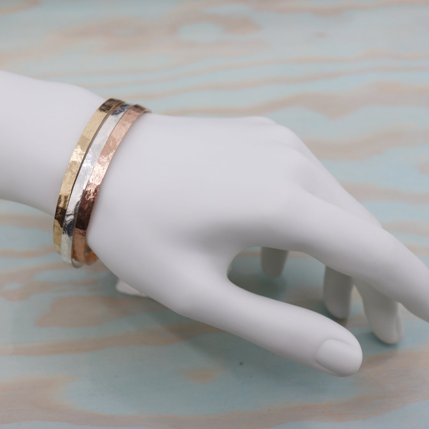 Medium Bangle