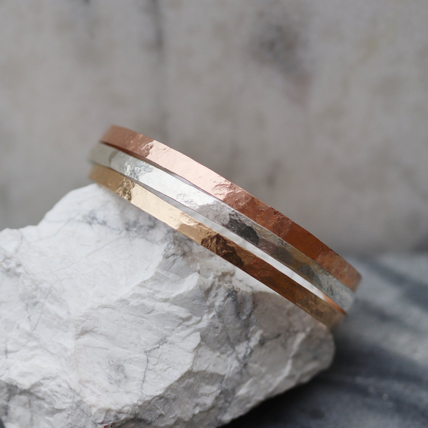 Medium Bangle