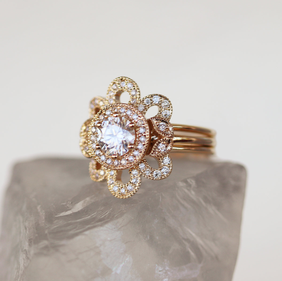 Cassie - Good Witch (made to order)