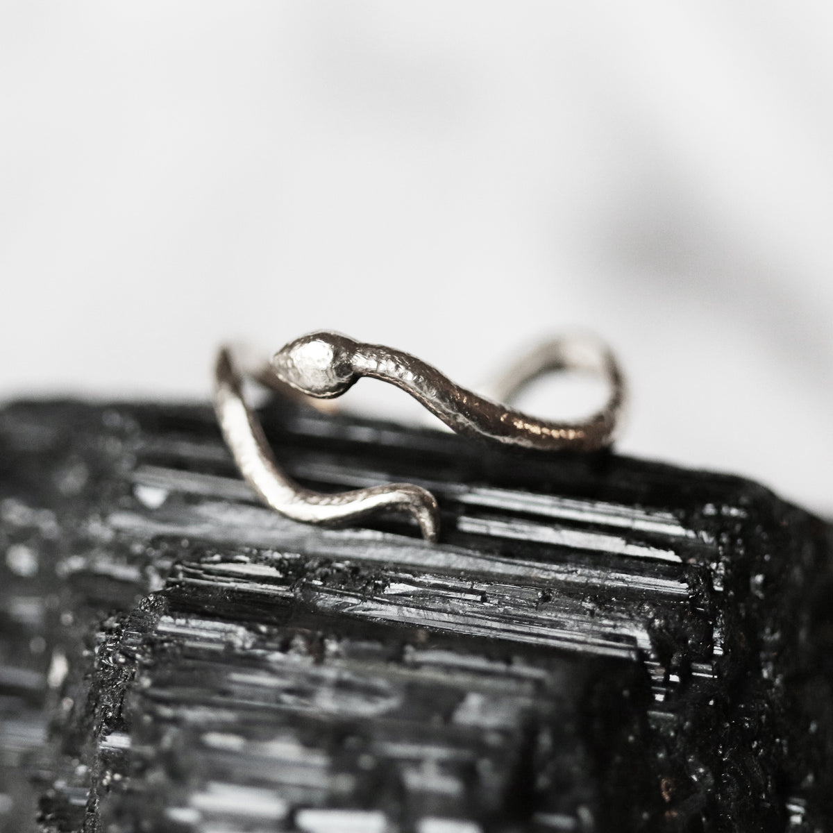 Bague Nagi