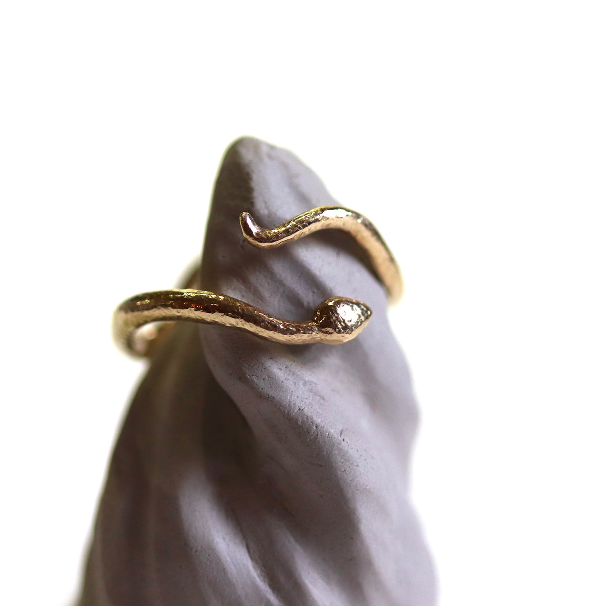 Bague Nagi