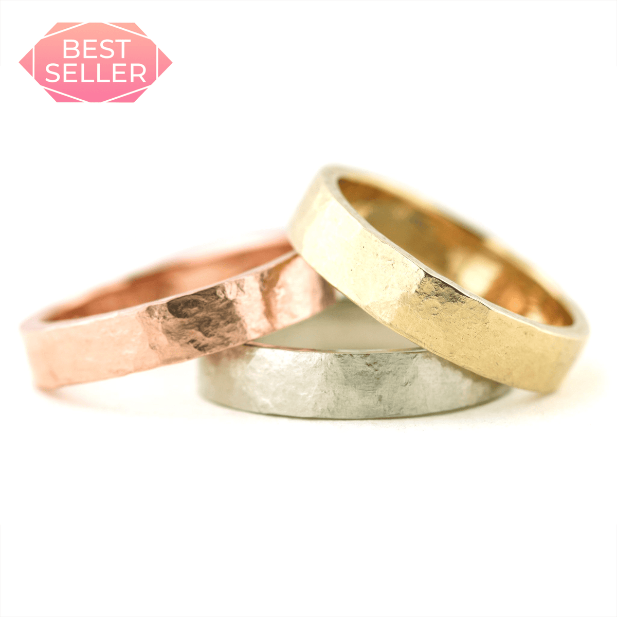 Terry - Dainty Band