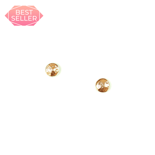 Hayden Mini Studs