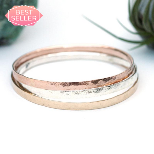 Medium Bangle
